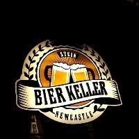 The Return of the Bier Keller at Bier Keller