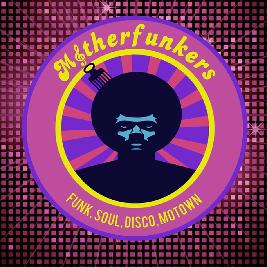 Motherfunkers Festival Of Freedom