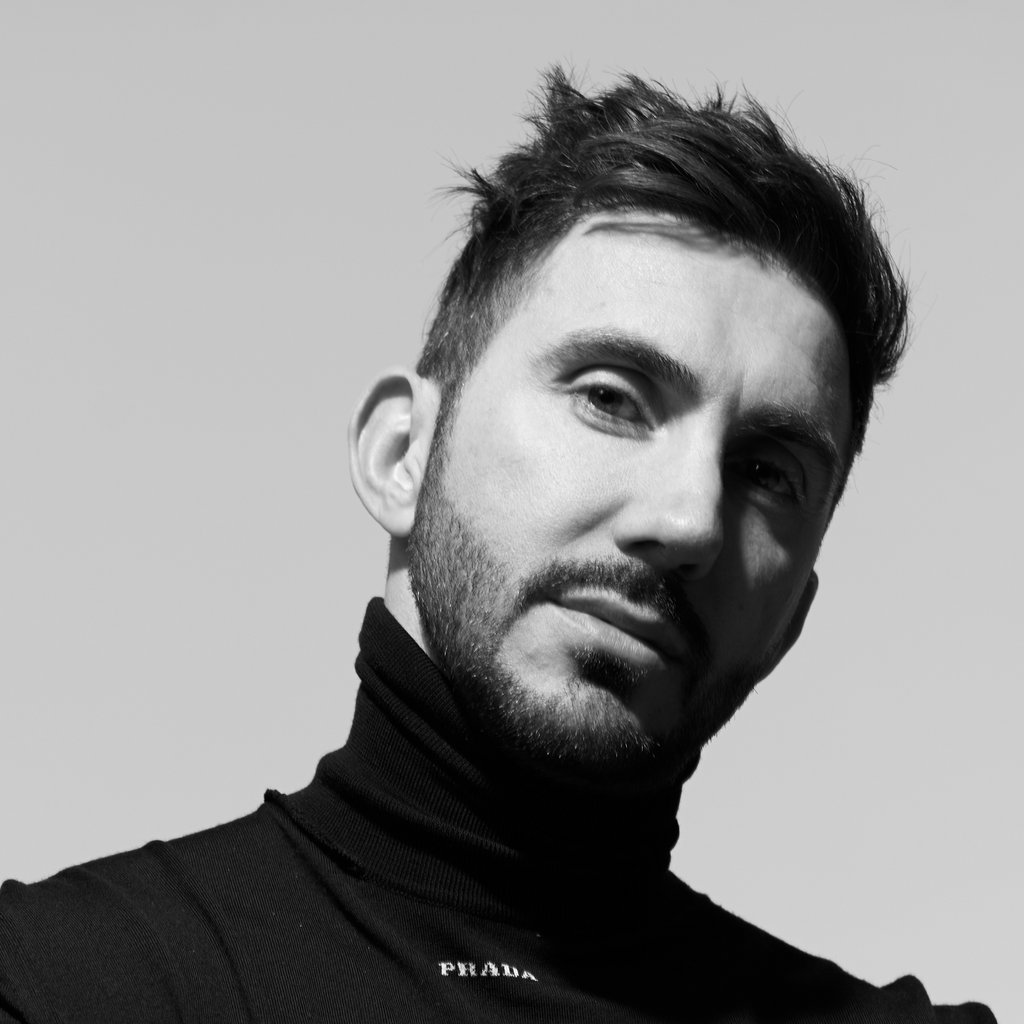 DIGITAL Presents: Hot Since 82 & Luuk Van Dijk event