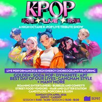 2179001_a5b1eecf_k-pop-live-