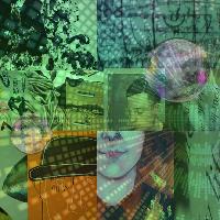 DJ's-DISCO-CLASSICS at Hanging Gardens