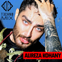 DANCE MIX ELECTRO FESTIVAL at UNIQ Istanbul