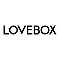 Lovebox 2017 Lovebox 2017