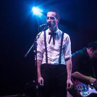 Marlon Williams