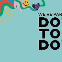 Dot to Dot Festival