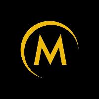 Mode x Bumble: Tuesday 23rd October