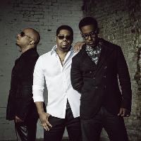Boyz II Men