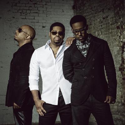 Boyz II Men