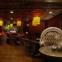Mahiki guestlist - Friday