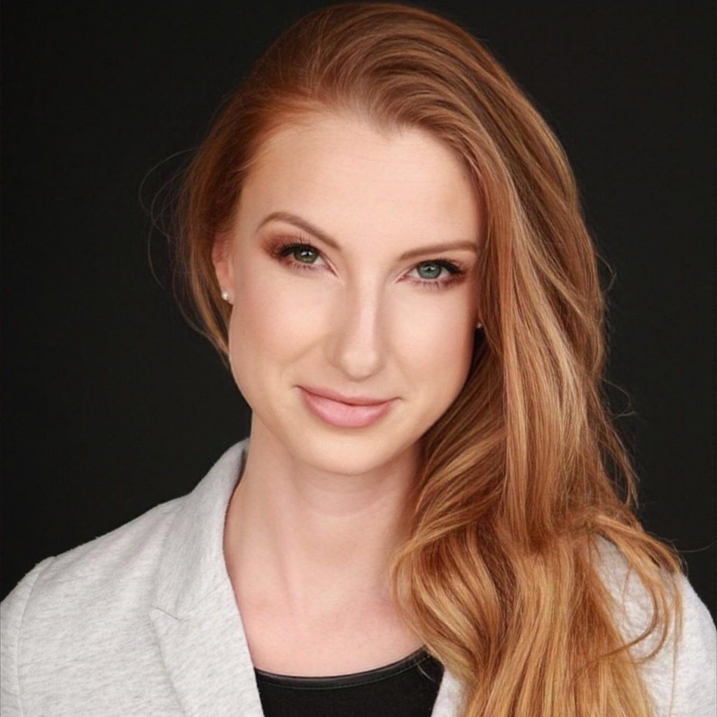 Chopin & Champagne at Christmas