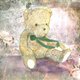 Teddy Bear Tales at Astley Hall Event Title Pic