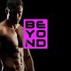 Beyond London // Free Entry Before 1am Tickets  Event Title Pic