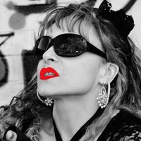 Retro 80’s Night Featuring Madonna – Maldon, Essex