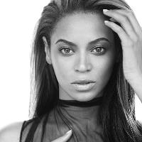 The Yonce Experience