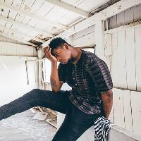 Mick Jenkins Mick Jenkins