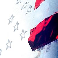 The Hallé - Clare Teal Sings…The Great American Songbook at Bridgewater Hall
