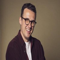 Funhouse Comedy Club - Comedy Night at Walnut Tree Inn, UK