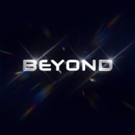 Beyond