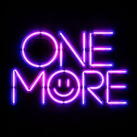 ONE MORE Presents: JOURNEY 002 MANCHESTER at a secret venue