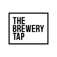 Jeff Dingle as Bruno Mars (Full band) + DJ Support at The Brewery Tap