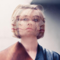 EMIKA + Fifi Rong at 100 Club