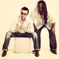 Zoom Dance! RatPack and Mix Master 2021 Judge Special! Zoom Dance! RatPack and Mix Master 2021 Judge Special!