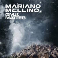 OSCURA Presents Mariano Mellino, GMJ and Matter B2B