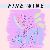 FINE WINE