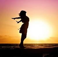 Meditation for everyday life