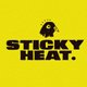 Sticky Heat w/ Ewan Pearson
