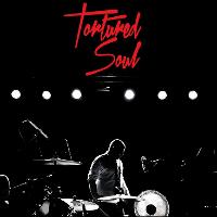 Bump & Hustle Music with Tortured Soul (Live) + More on 2 floors