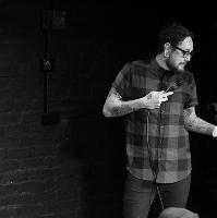 Comedy Club at South Causey Inn