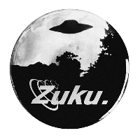 zuku - residents + guests (001)