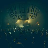 909 presents Jeff Mills