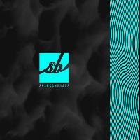 Skankandbass Bristol - Freshers D&B Boat Party at Thekla