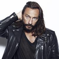 A Celebration of House: Bob Sinclar & Kid Crème all Night Long at Egg London