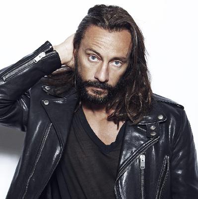 A Celebration of House: Bob Sinclar & Kid Crème all Night Long