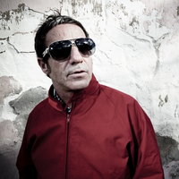 Dub Pistols | District, Liverpool at District