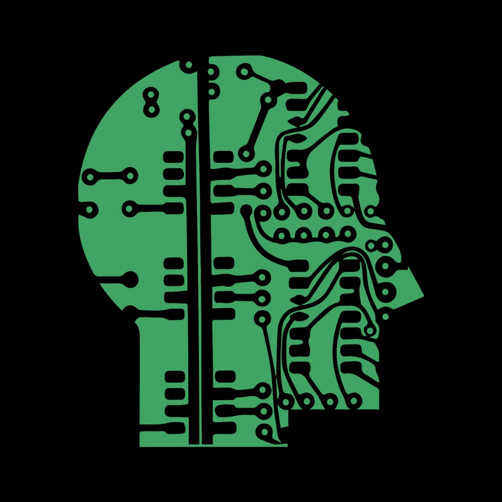 1985 Music London 2025 | The Roundhouse