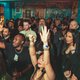 NYE at The Cuban Embassy Event Title Pic