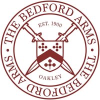 Halloween Costume Party at The Bedford Arms