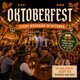 OKTOBERFEST: Leeds City Centre