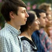 Overall Well being Programme - Inner Engineering at Mac Birmingham