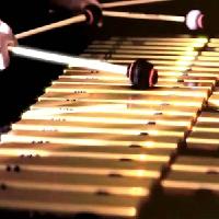 Headingley Social with Vibe-ology