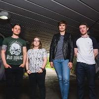 Down Not Out and Others Live Music Free Entry