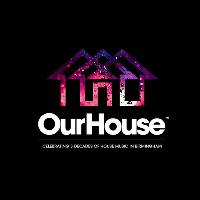 Our House 2021 - Freedom Special Our House 2021 - Freedom Special