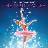 Vienna Festival Ballet: The Nutcracker