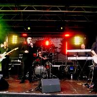 The Sensational Soul Band ‘I FEEL GOOD’ Tour