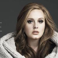 Adele tribute by Lareena Mitchell at Penny Black Burnley
