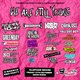We Are Still Young (London) Event Title Pic